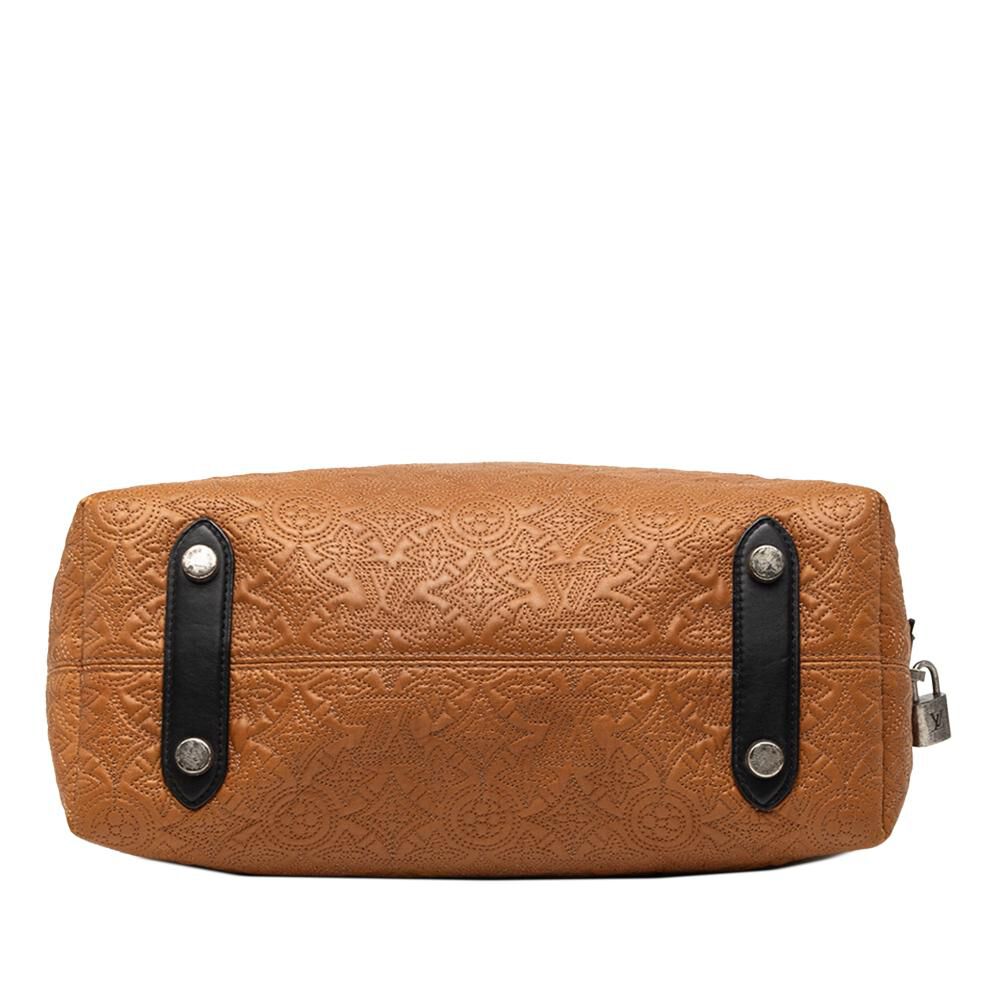 Louis Vuitton Antheia