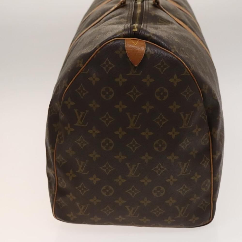 Louis Vuitton Keepall