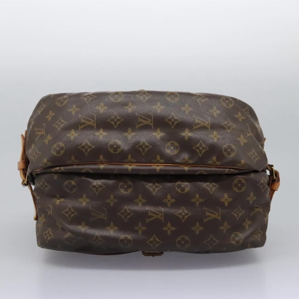 Louis Vuitton Saumur