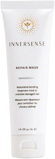 Repair Mask - Travel Size