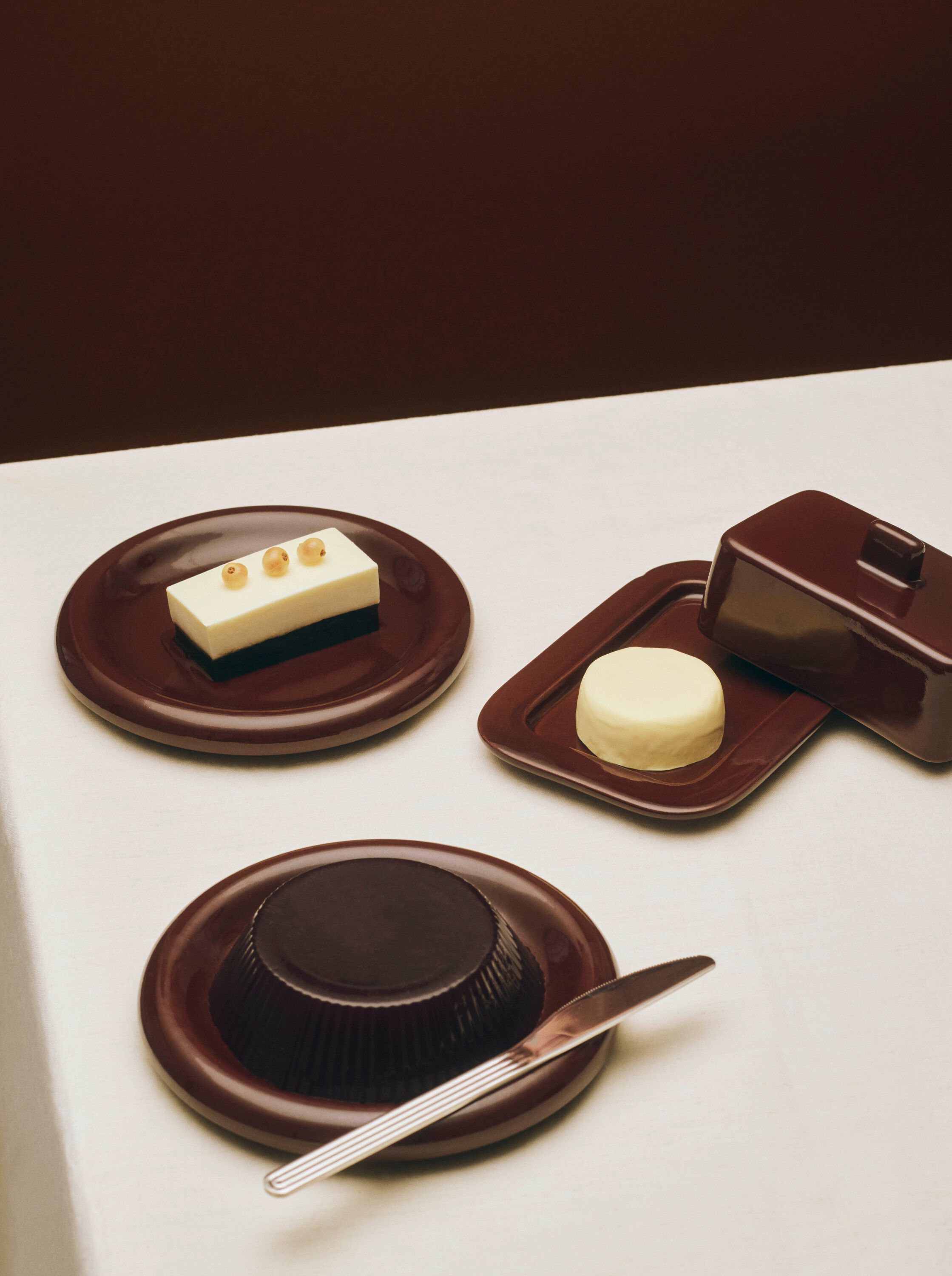 Barro sm&oslash;rsk&aring;l