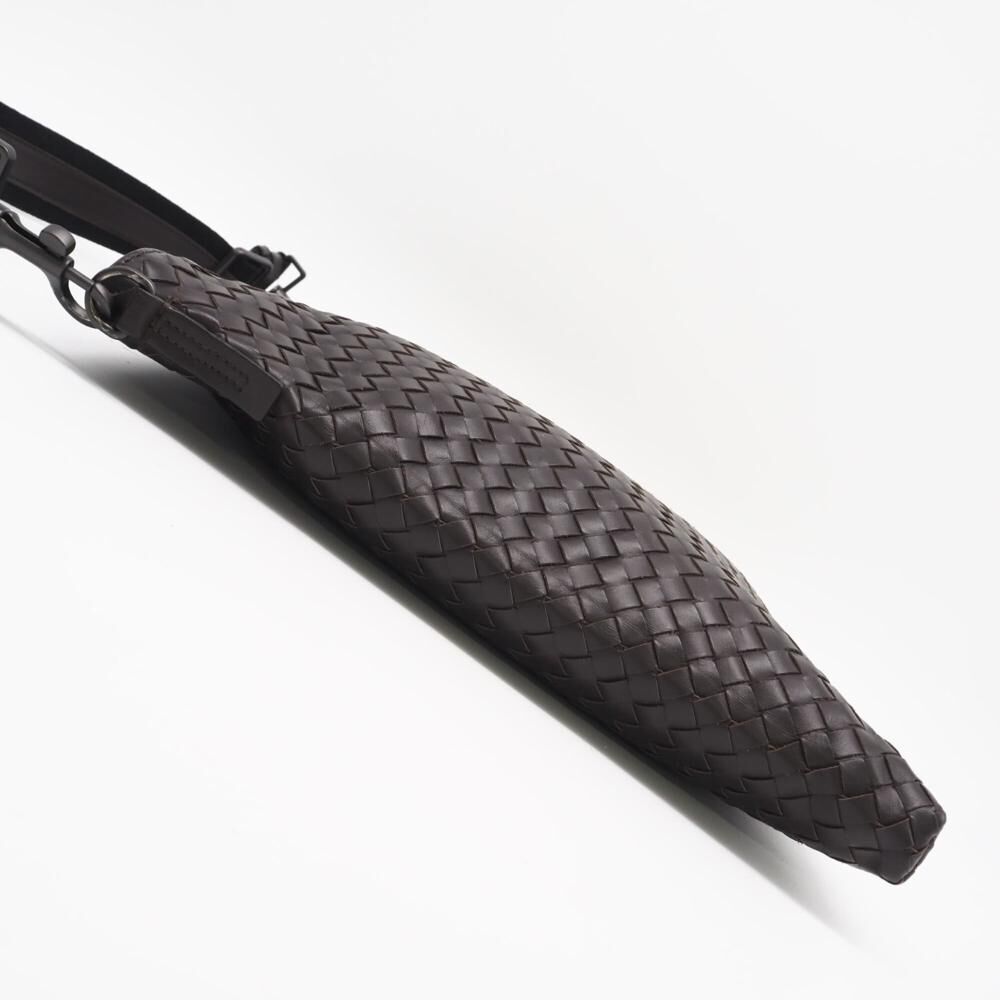 Bottega Veneta Shoulder Bag