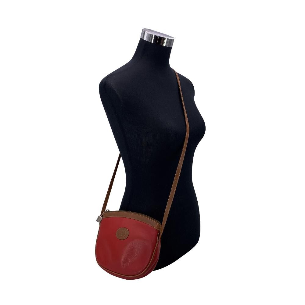 Gucci Crossbody Bag