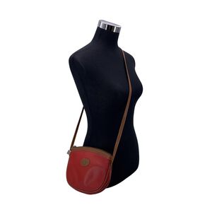 Gucci Crossbody Bag