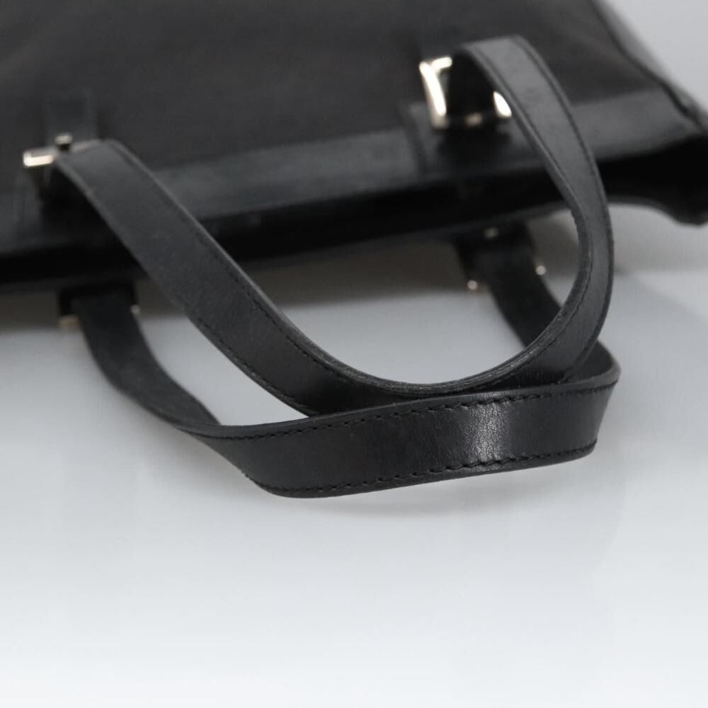 Celine Shoulder Bag
