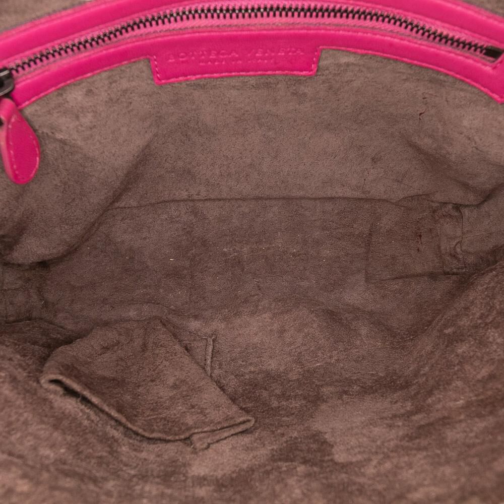 Bottega Veneta Crossbody Bag