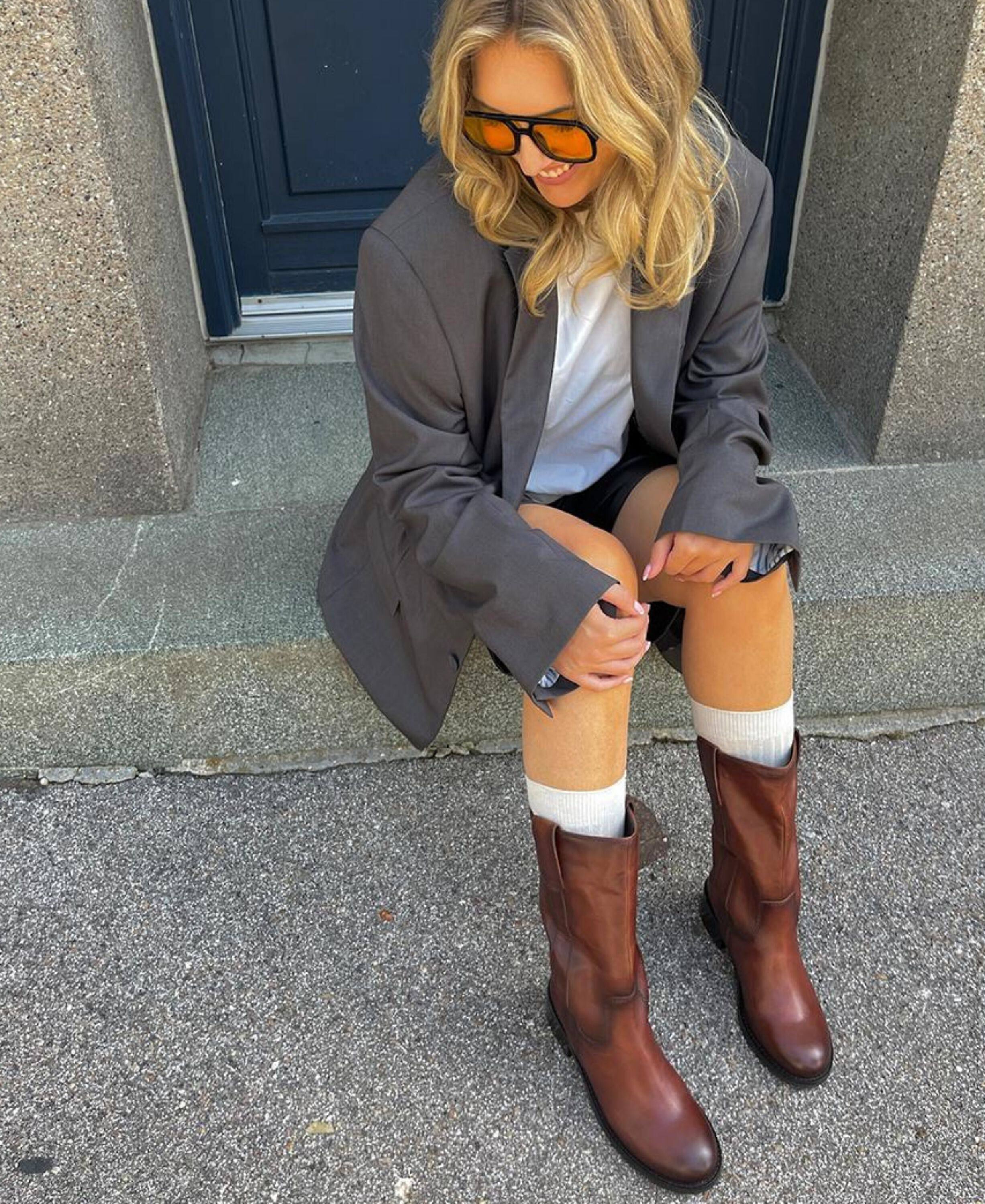 MY GOOD VIBES DK BROWN