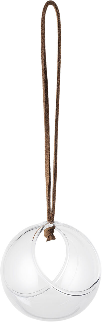 Forest Tales Kurv H6 klar