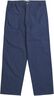 Ragnar Relaxed Cotton Ripstop Pant