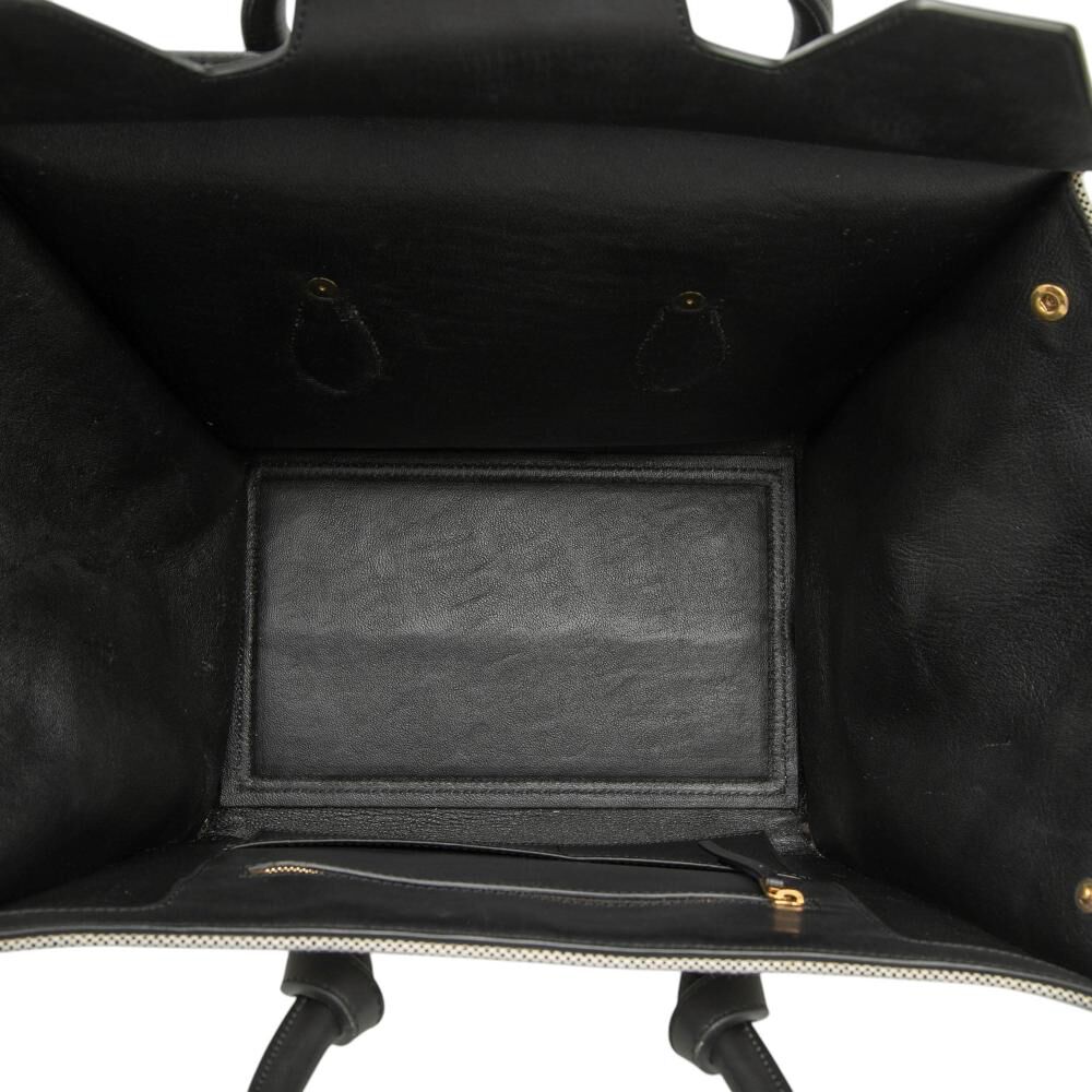 Celine Handbag
