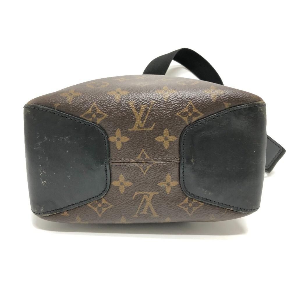 Louis Vuitton Crossbody Bag