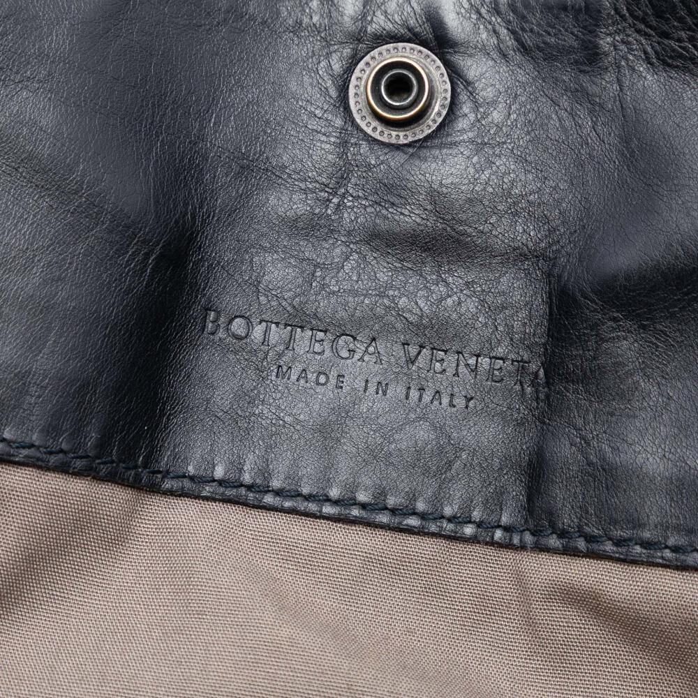 Bottega Veneta Tote