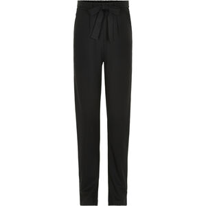 MADDISON PANTS