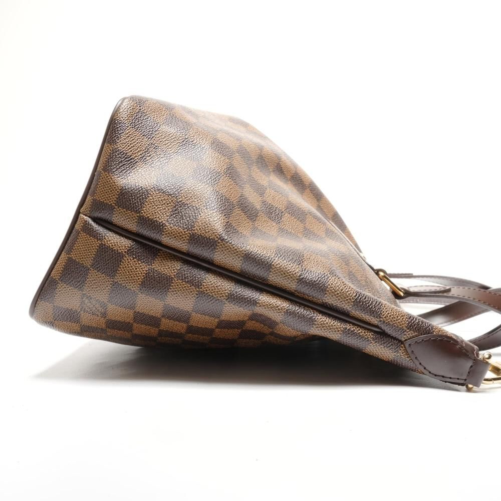 Louis Vuitton Palermo