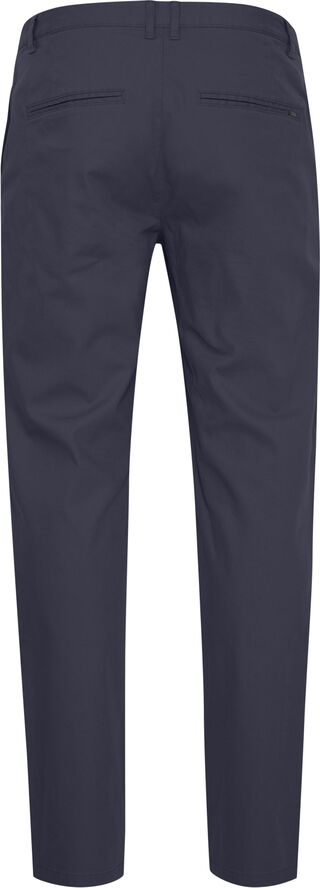 CFVIGGO cotton stretch pants