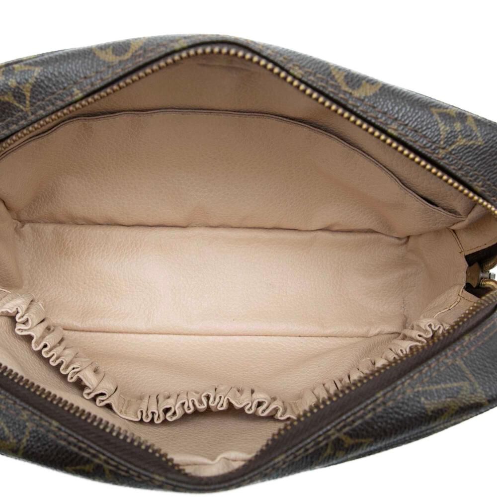 Louis Vuitton Pouch