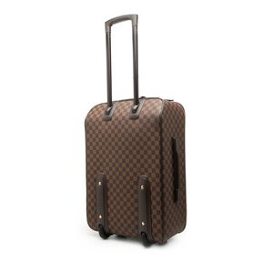 Louis Vuitton Travel Bag