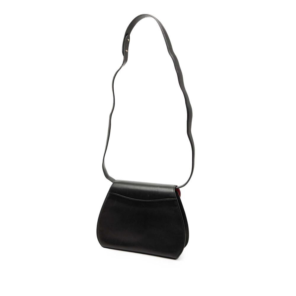 Cartier Crossbody Bag