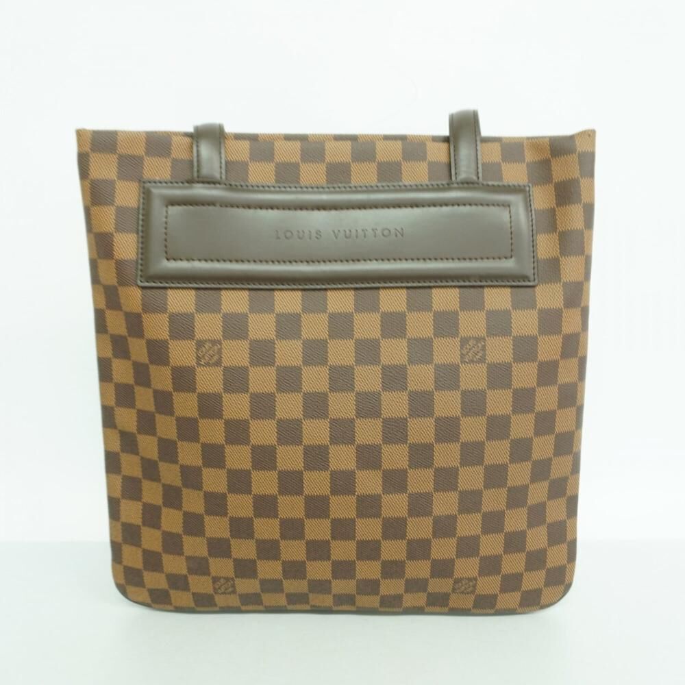 Louis Vuitton Clifton