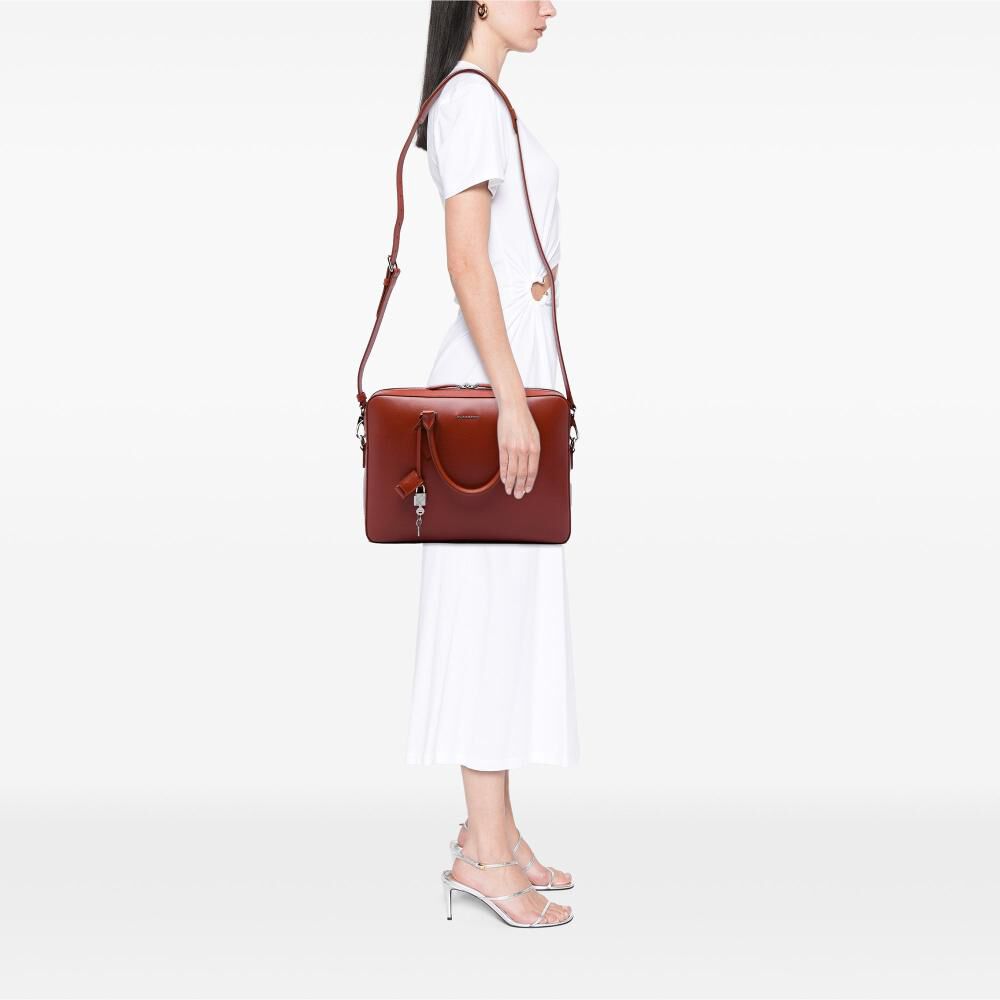 Burberry Briefcase