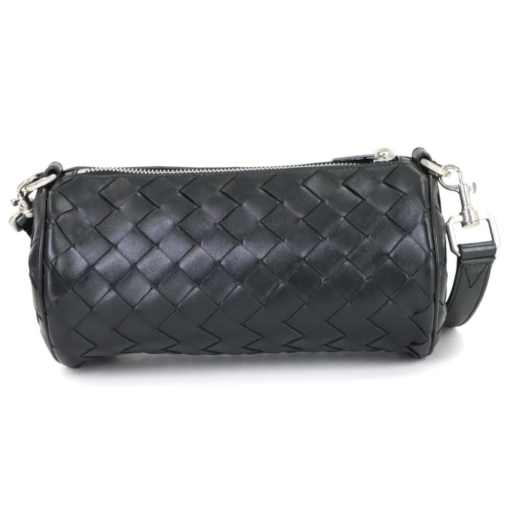 Bottega Veneta Shoulder Bag