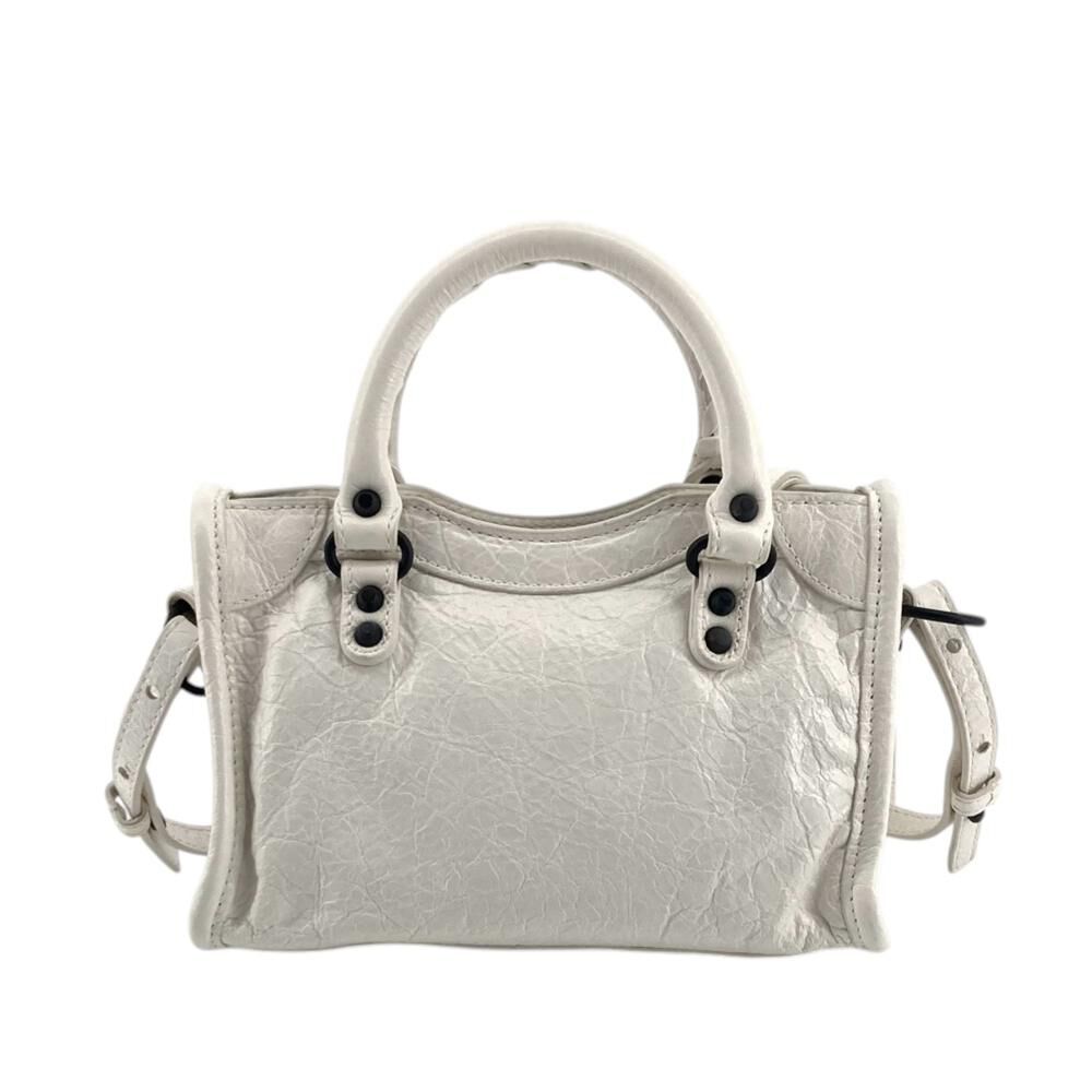Balenciaga City
