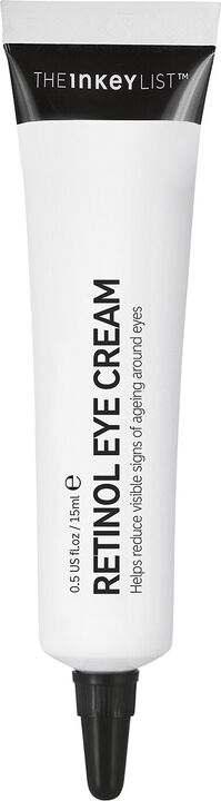 Retinol - Eye Cream