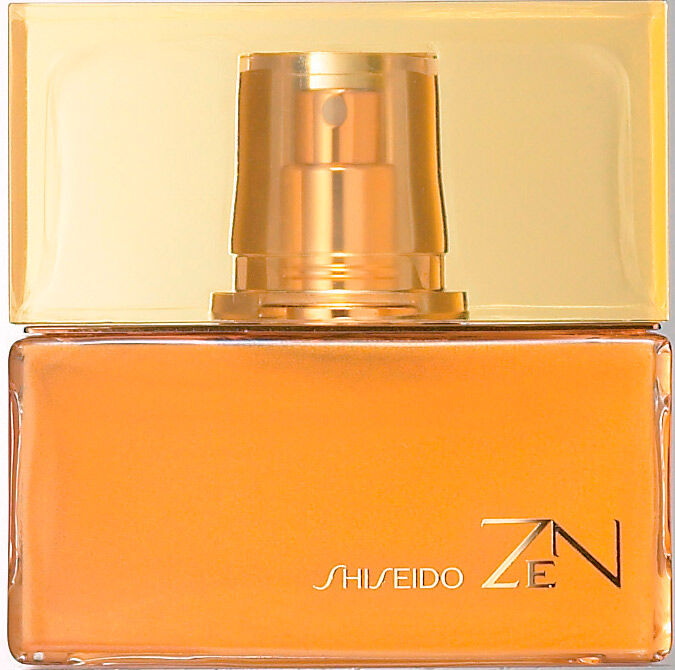 Zen Eau de Toilette