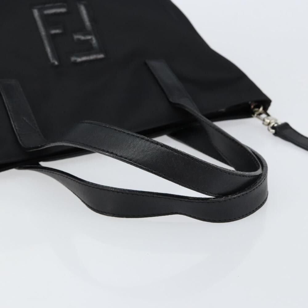 Fendi Tote