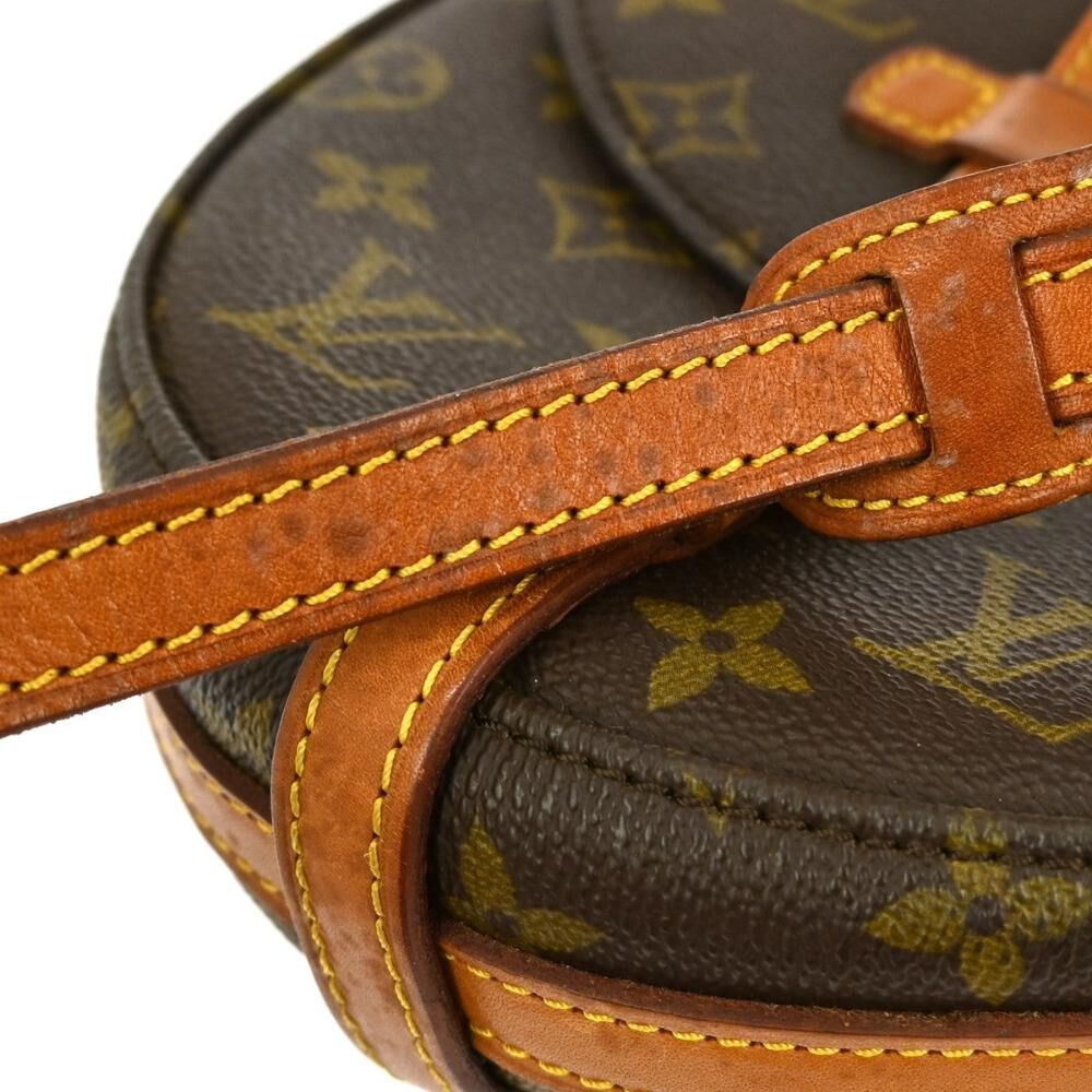 Louis Vuitton Chantilly