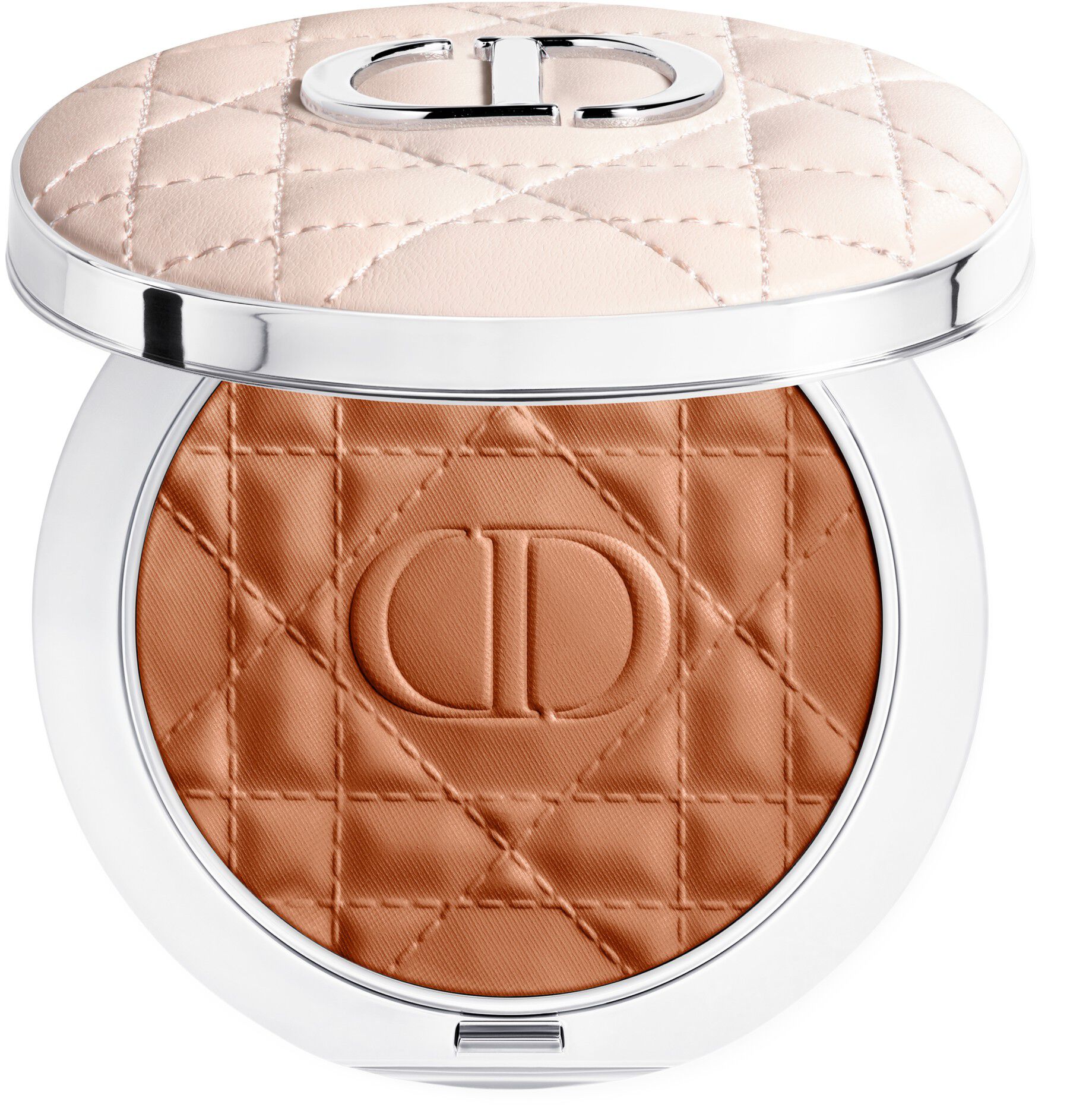 Dior Forever Nude Matte Filter Blurring Setting Powder