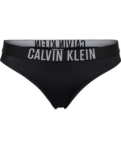 Calvin Klein bikini bottoms