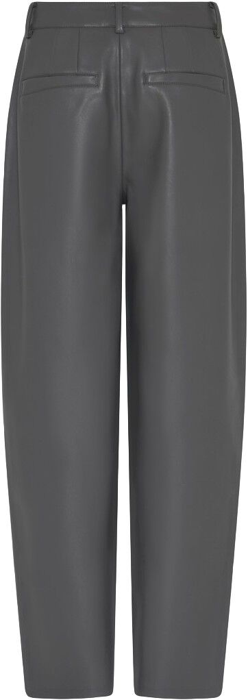 VeganiBBBarrel pants