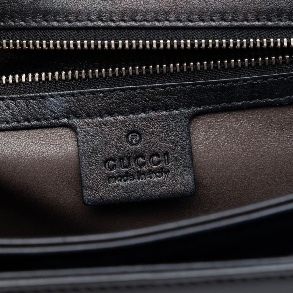 Gucci Crossbody Bag