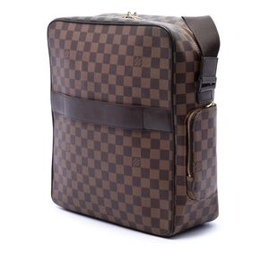 Louis Vuitton Olav