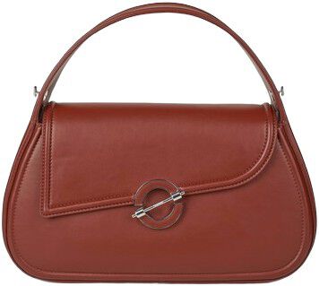 Sahero grab bag 15944