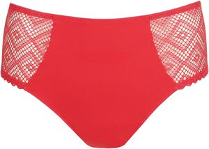 Grace Bay full briefs