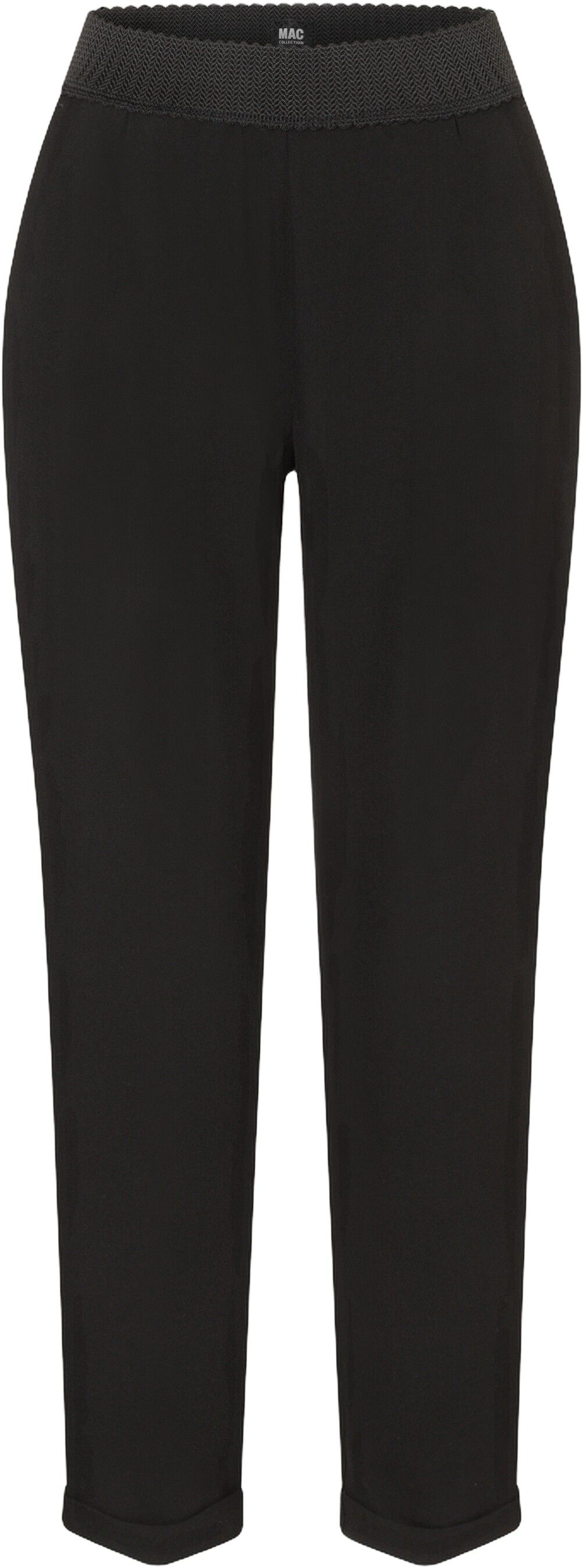 CHINO SMART