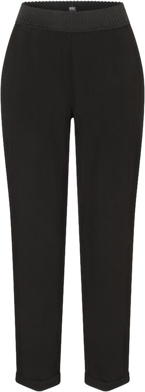 CHINO SMART