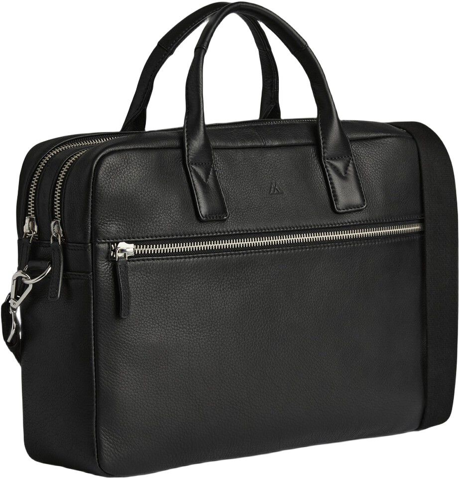 Kingstonmbg Laptop Bag