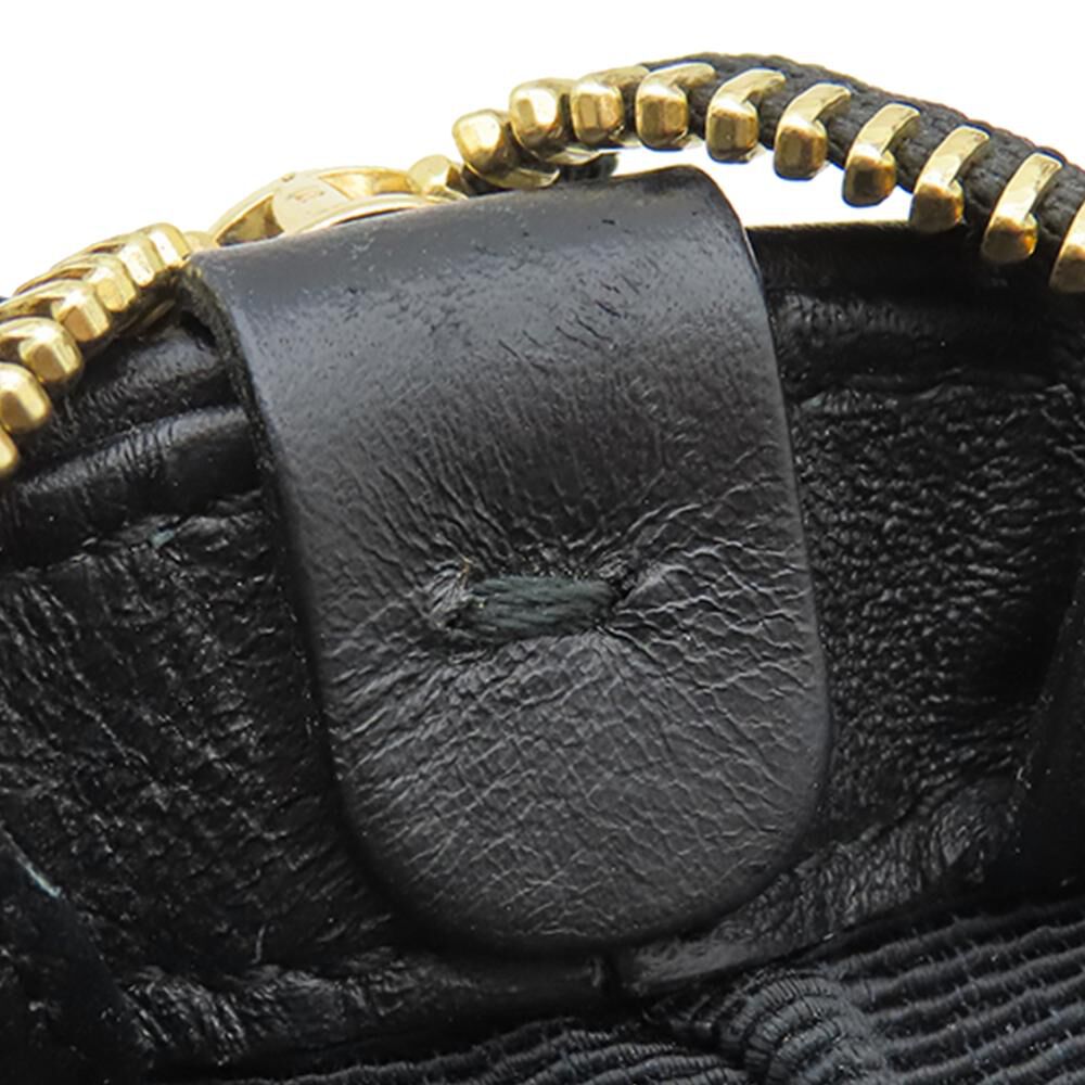 Salvatore Ferragamo Tote