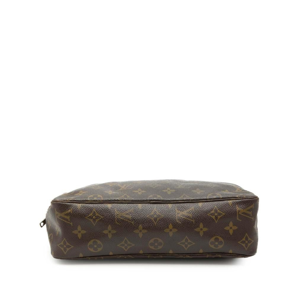 Louis Vuitton Trousse Toilette
