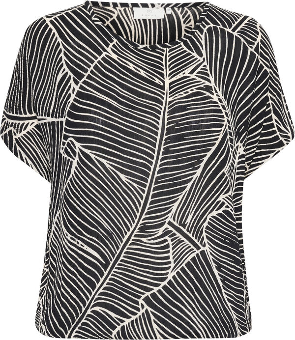 KAamber SL Printed