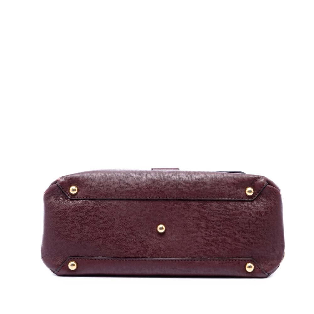 Burberry Shoulder Bag
