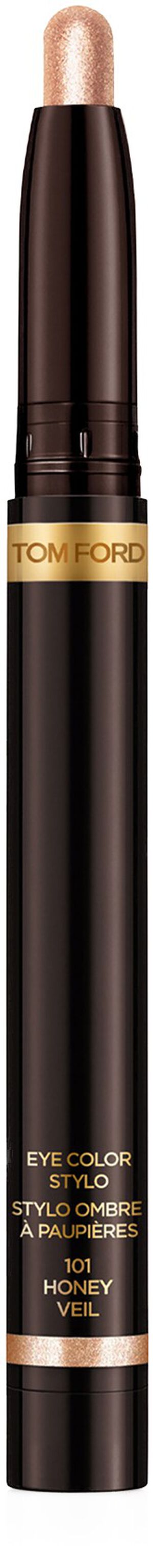 Eye Color Stylo Shimmer