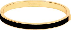 BANGLE - Bracelets 7mm