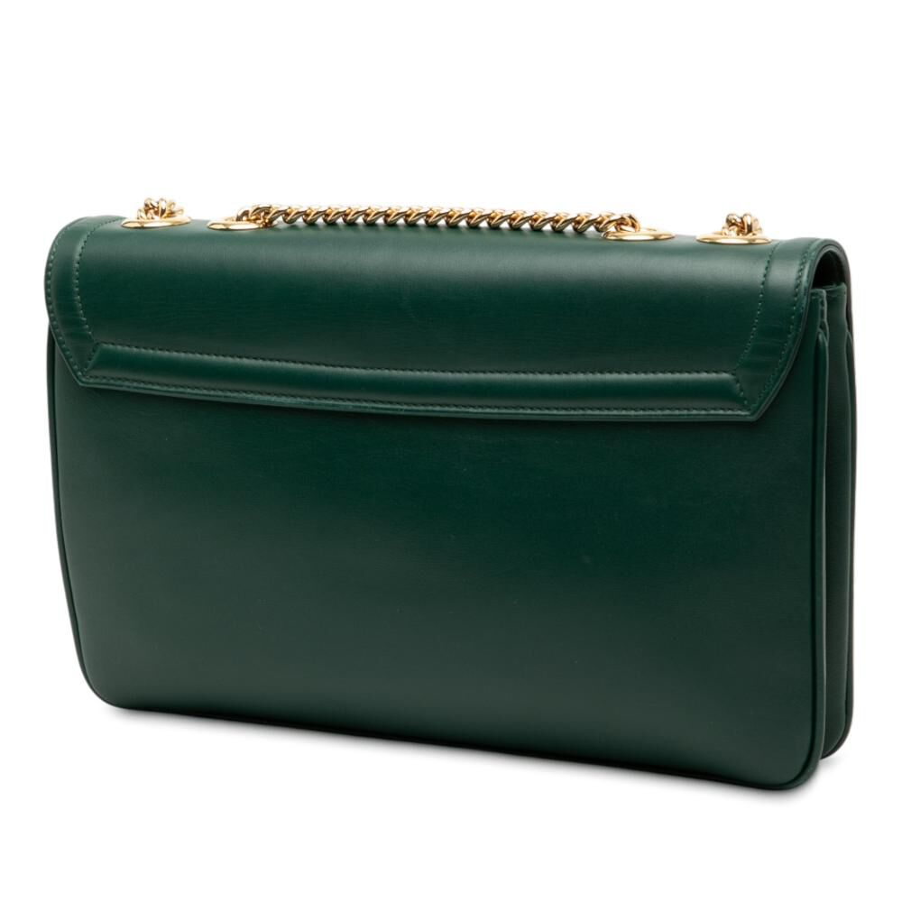Gucci Crossbody Bag
