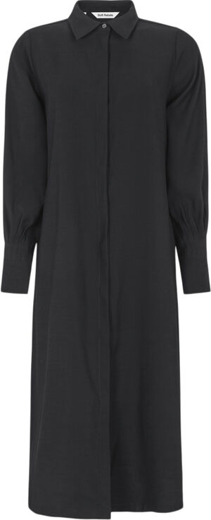 SRLura Midi Dress