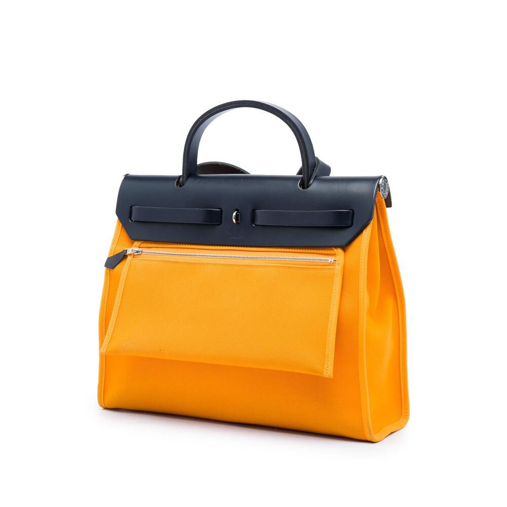 Herm&egrave;s Herbab