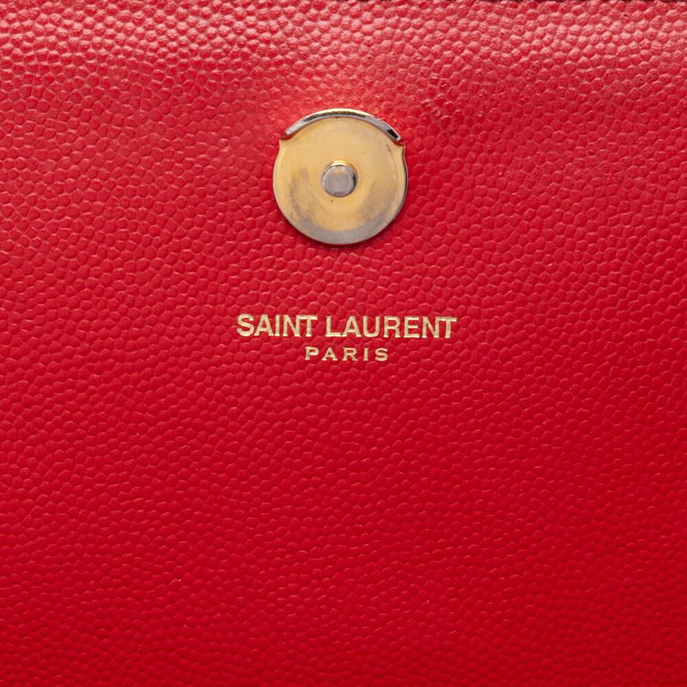 Yves Saint Laurent Crossbody Bag